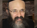 Dr. Shmuel Klatzkin